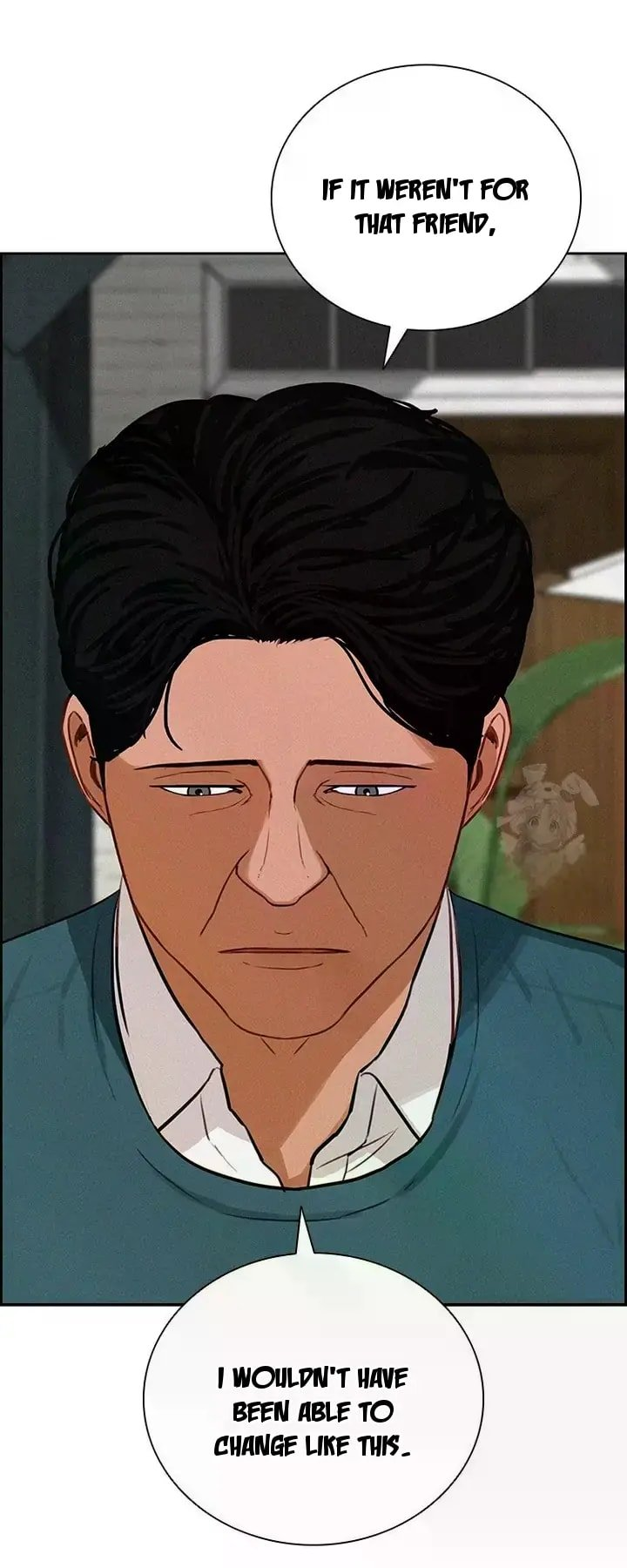 Lord of Money Chapter 238 - Page 52