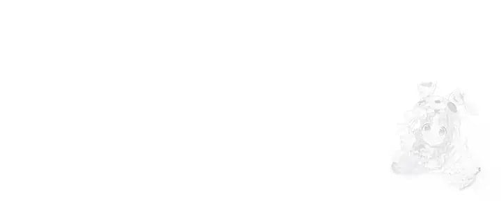 Lord of Money Chapter 238 - Page 53