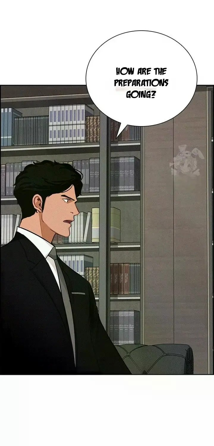 Lord of Money Chapter 238 - Page 59