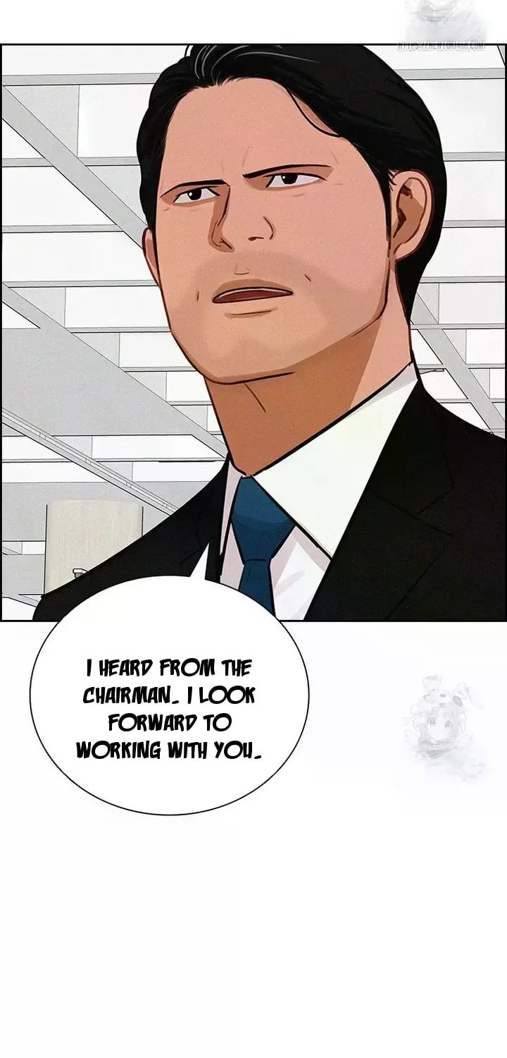 Lord of Money Chapter 238 - Page 6