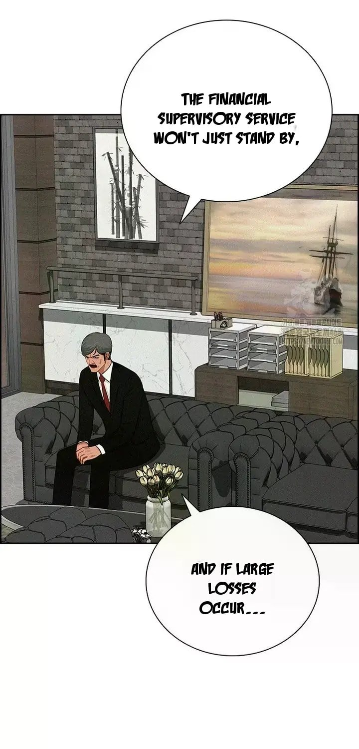 Lord of Money Chapter 238 - Page 69