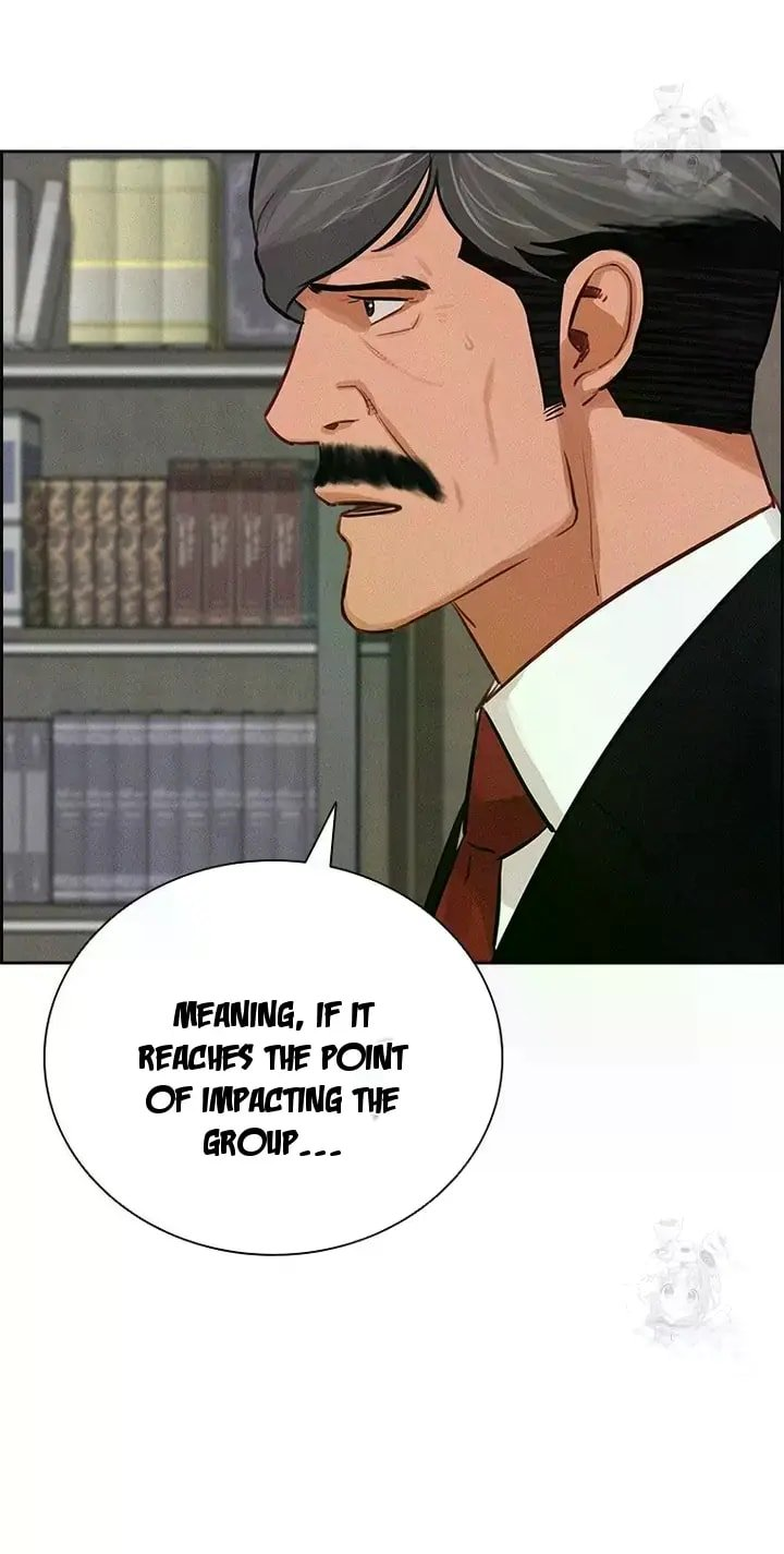 Lord of Money Chapter 238 - Page 70