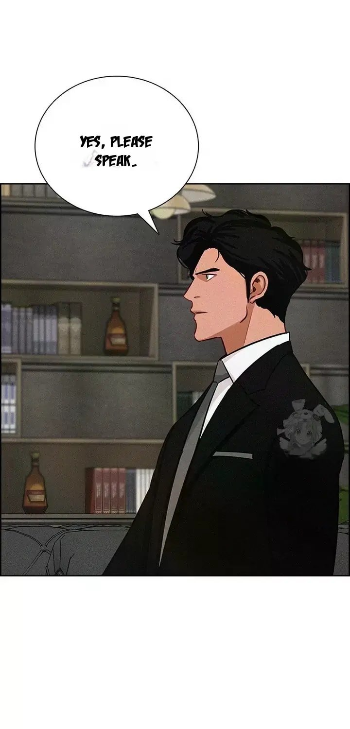 Lord of Money Chapter 238 - Page 76