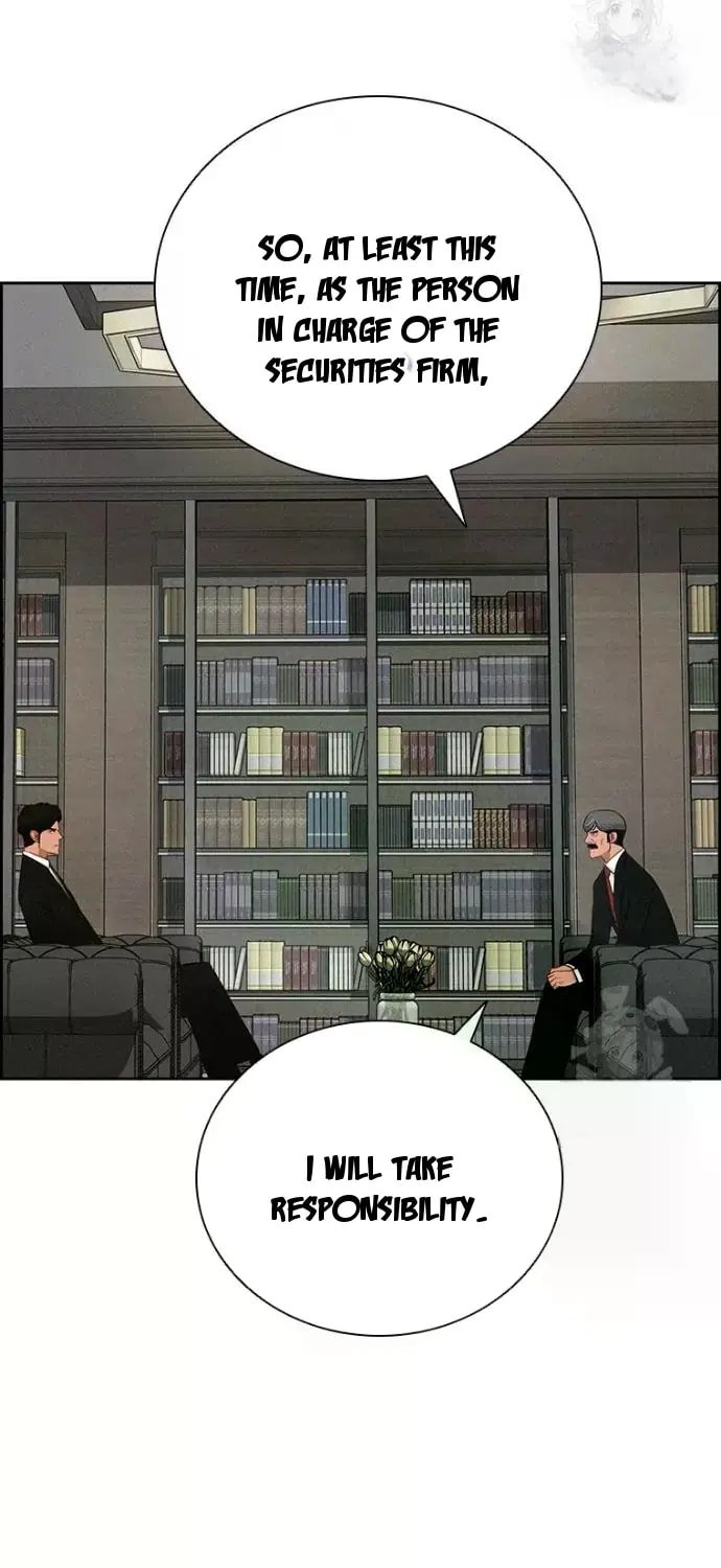 Lord of Money Chapter 239 - Page 10