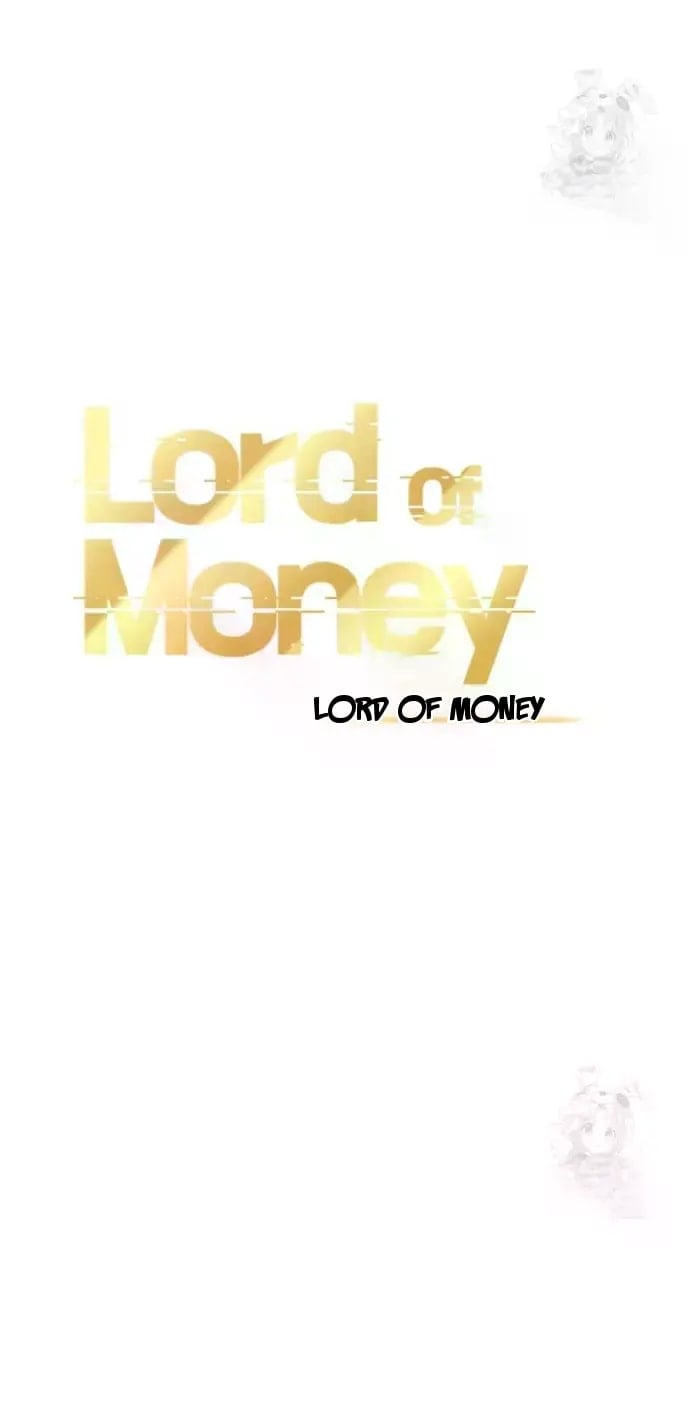 Lord of Money Chapter 239 - Page 16