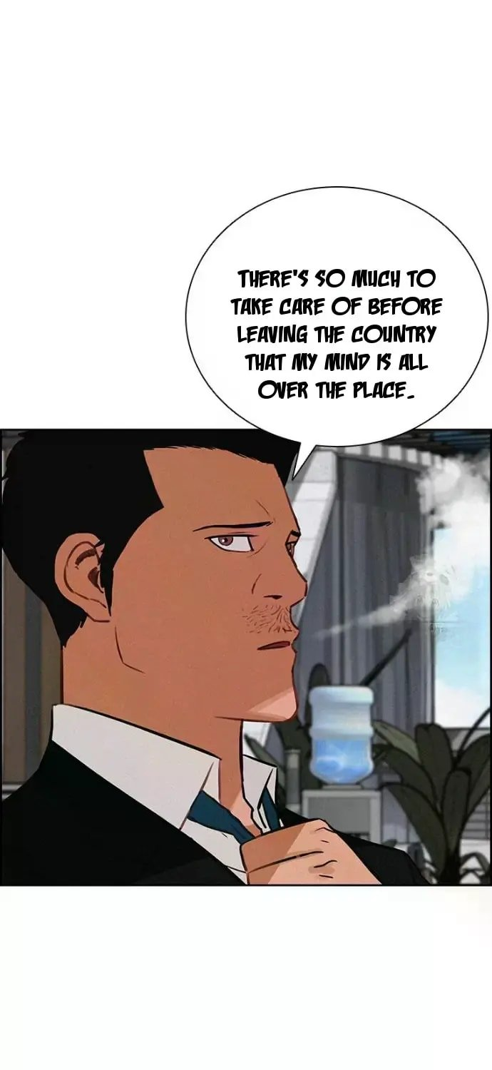 Lord of Money Chapter 239 - Page 19