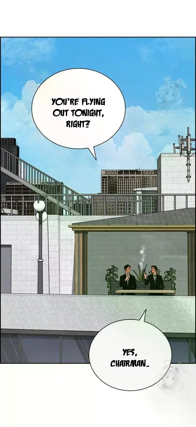 Lord of Money Chapter 239 - Page 22