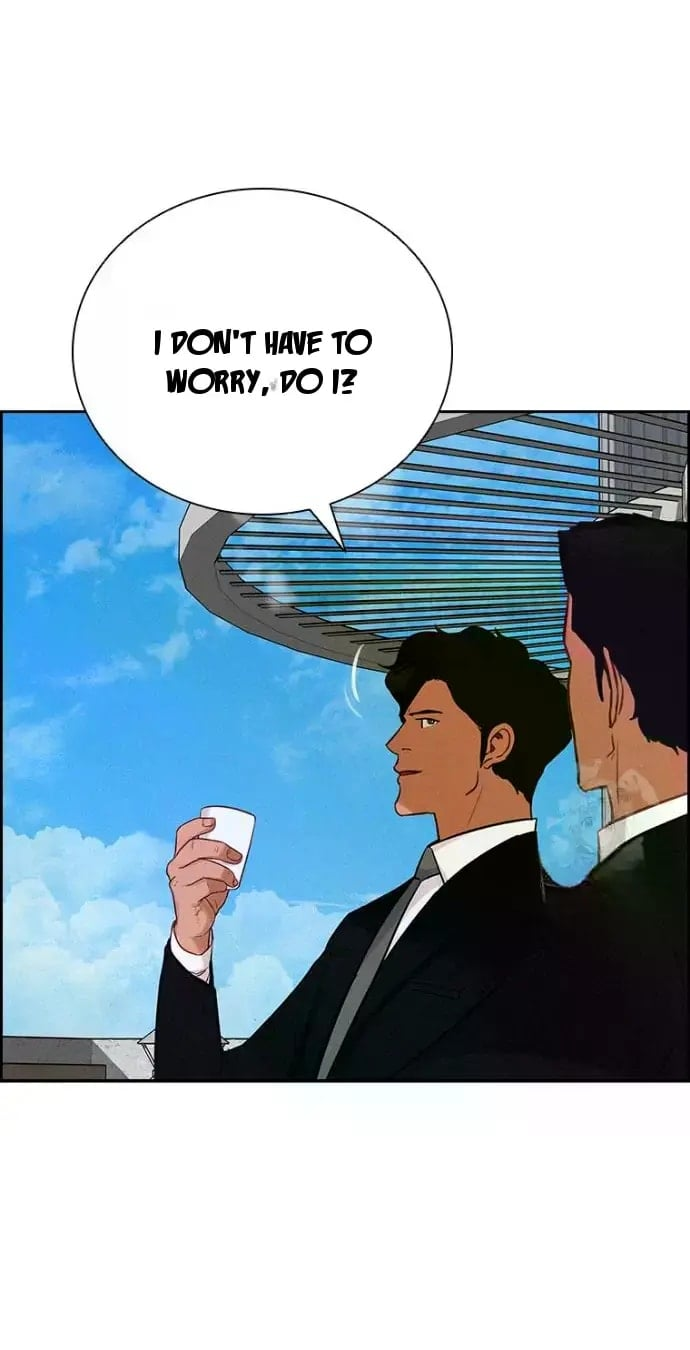 Lord of Money Chapter 239 - Page 23