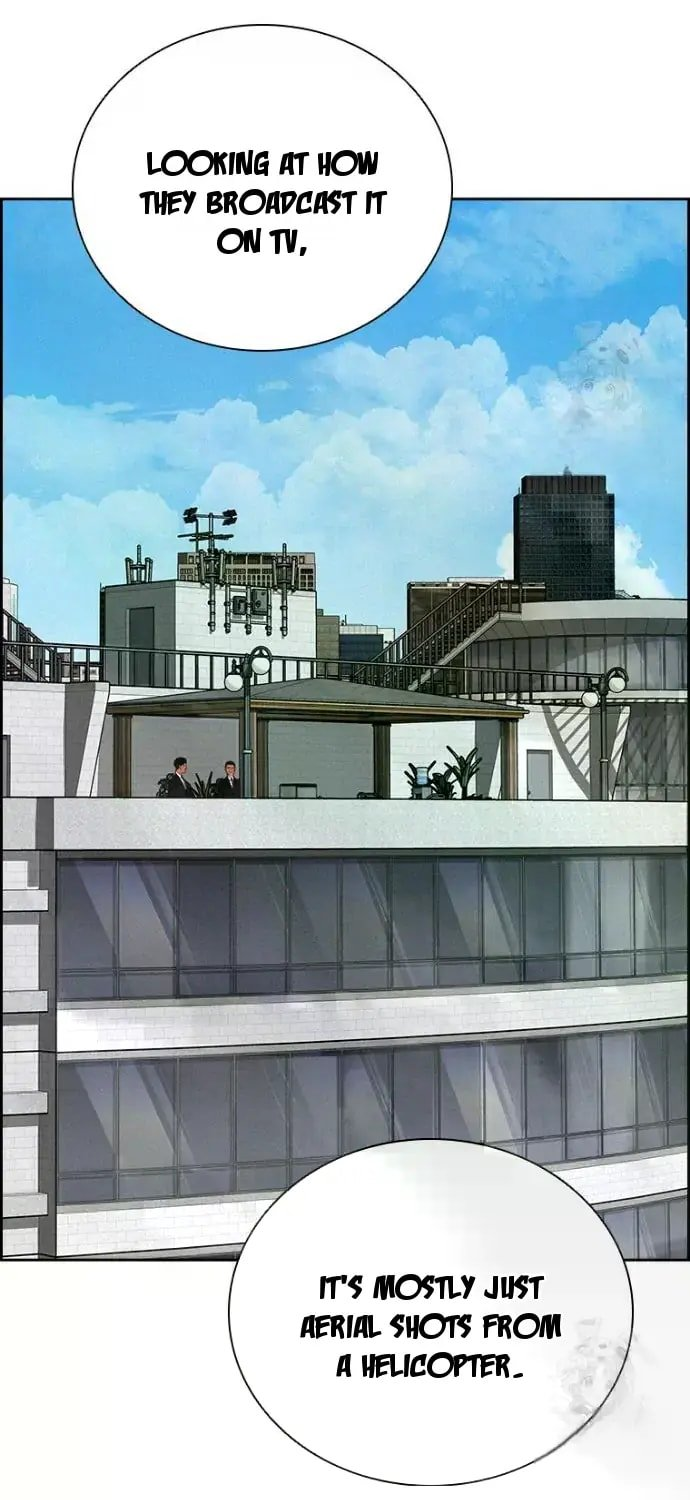 Lord of Money Chapter 239 - Page 26