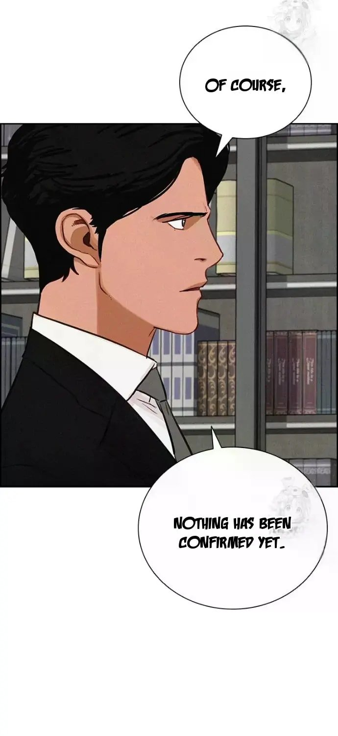 Lord of Money Chapter 239 - Page 4