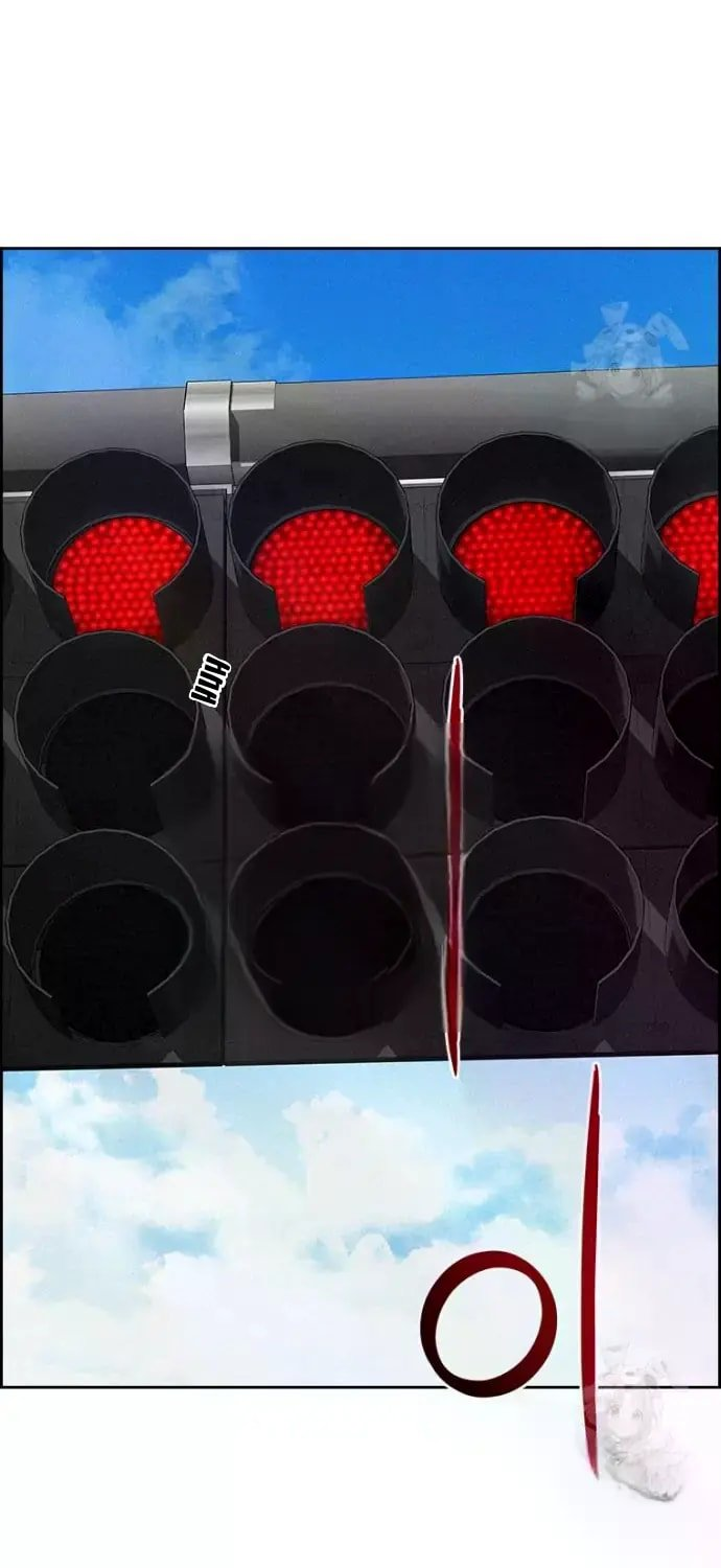 Lord of Money Chapter 239 - Page 48