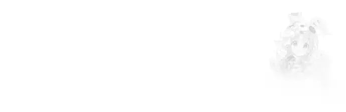 Lord of Money Chapter 239 - Page 51