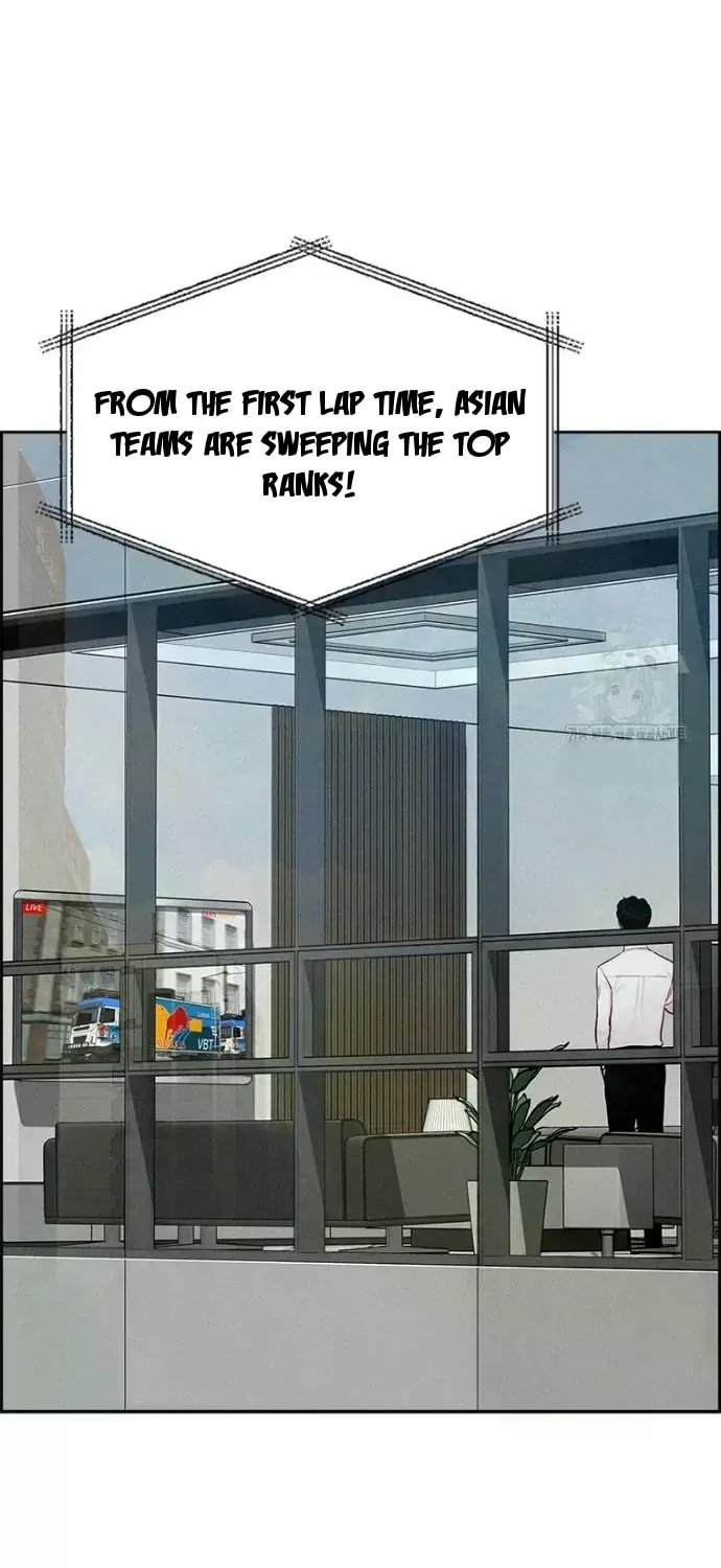 Lord of Money Chapter 239 - Page 62