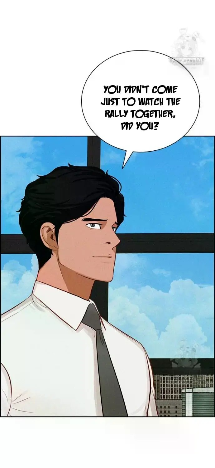 Lord of Money Chapter 239 - Page 70