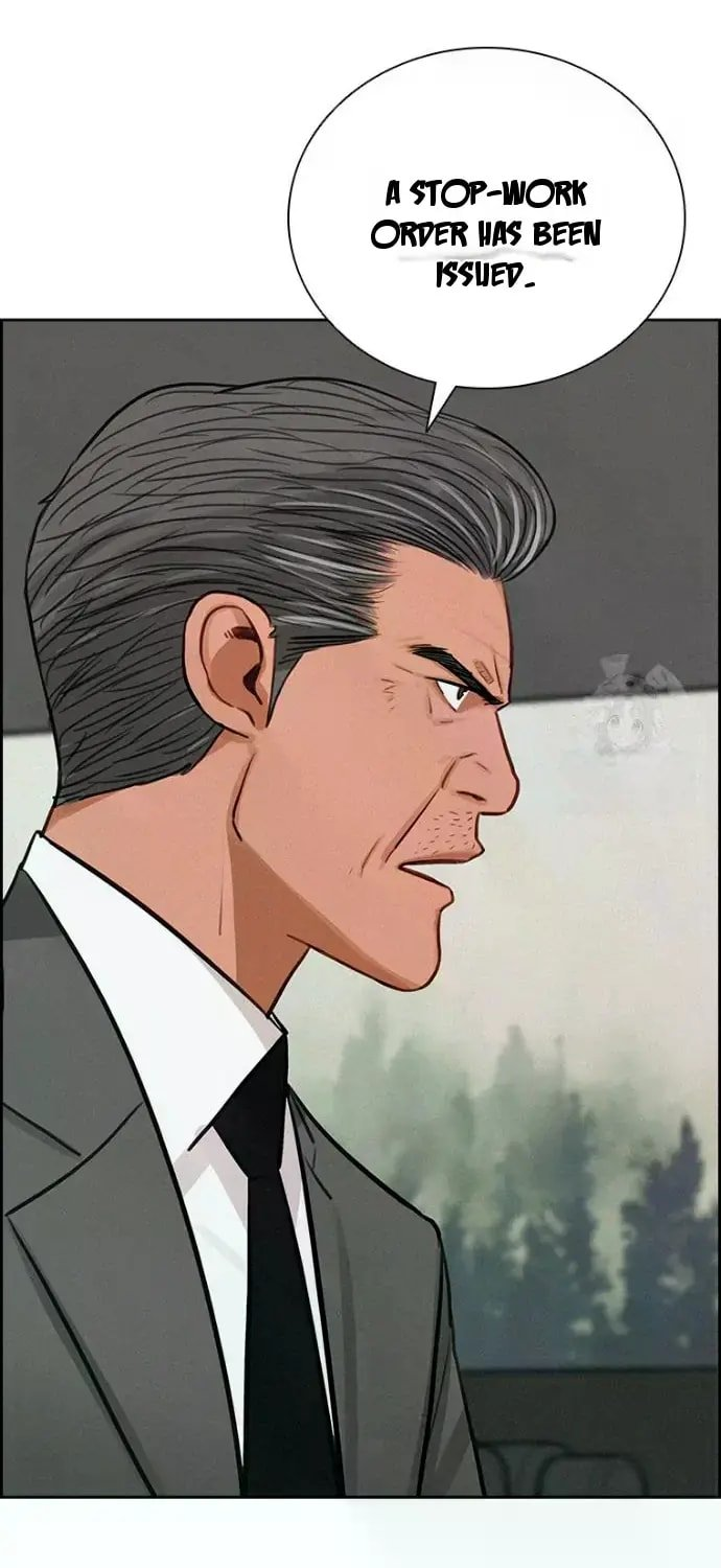 Lord of Money Chapter 239 - Page 74