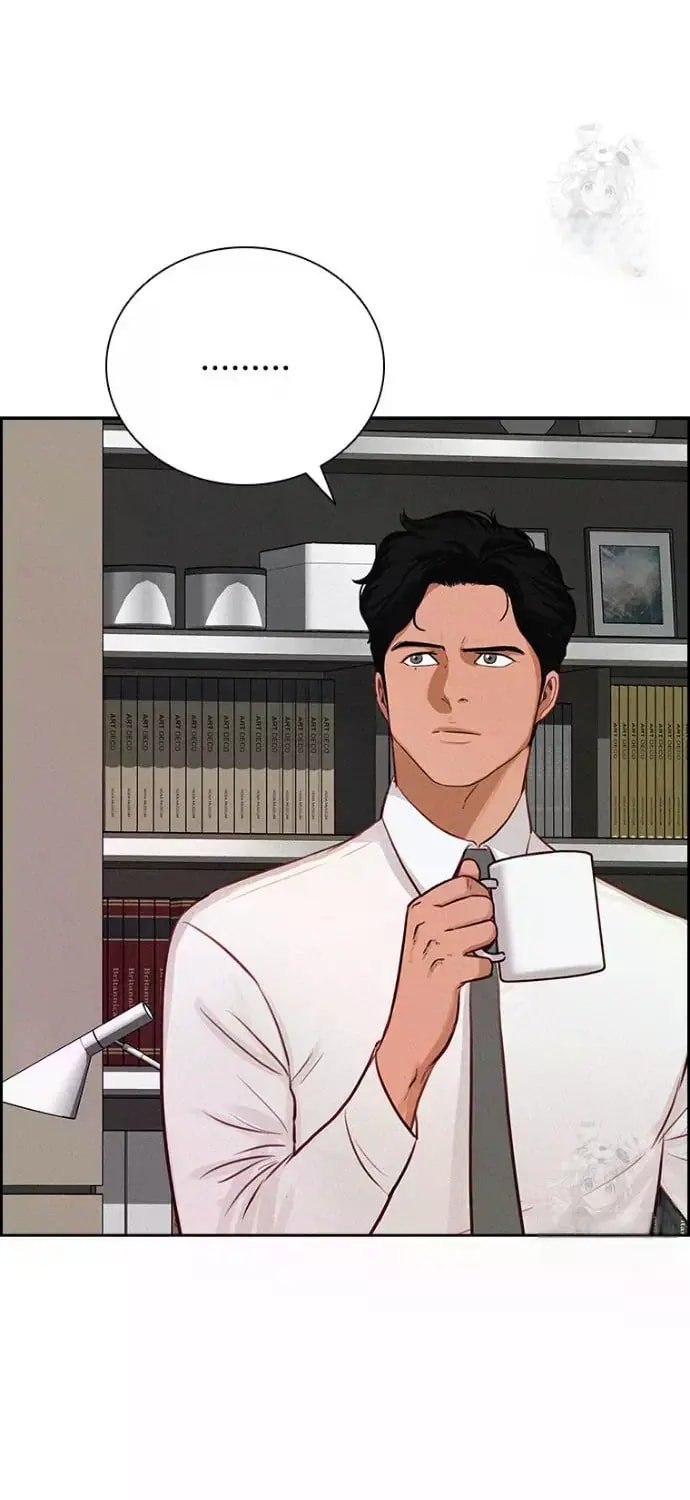 Lord of Money Chapter 239 - Page 75