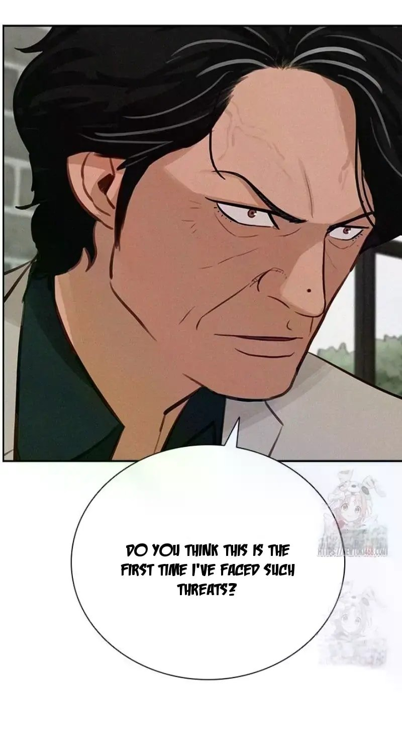 Lord of Money Chapter 240 - Page 115