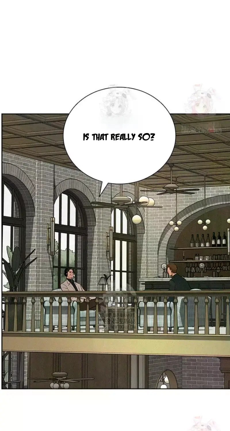 Lord of Money Chapter 240 - Page 122