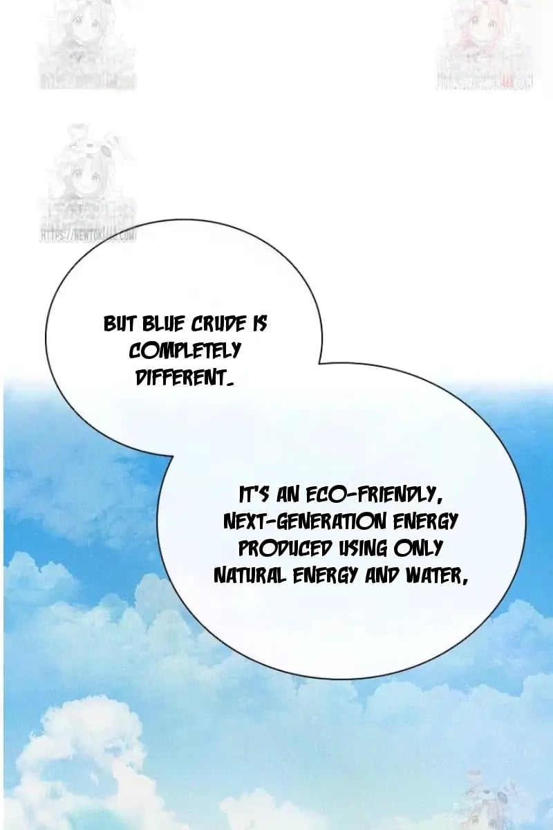 Lord of Money Chapter 240 - Page 22