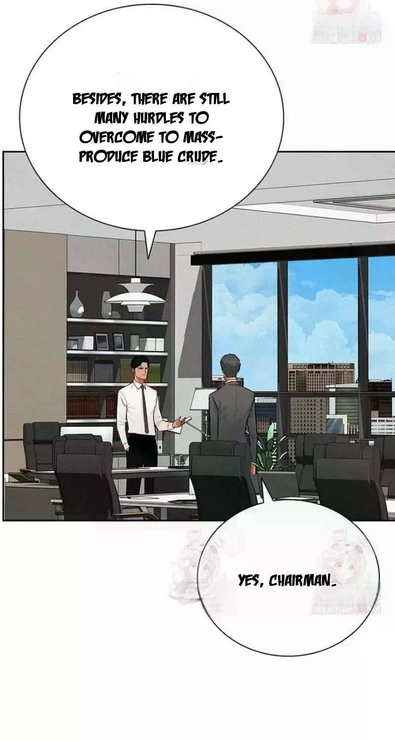 Lord of Money Chapter 240 - Page 29