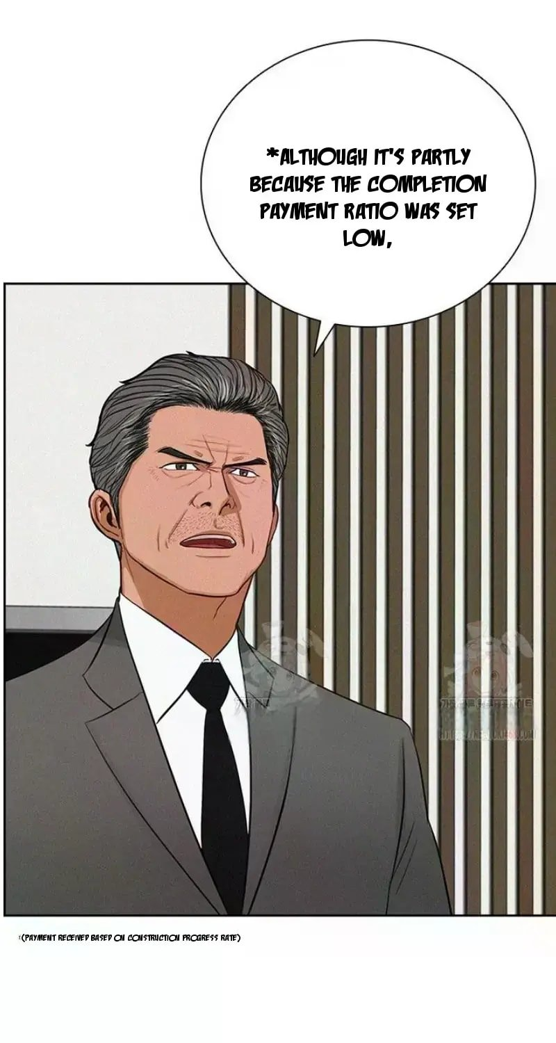 Lord of Money Chapter 240 - Page 33