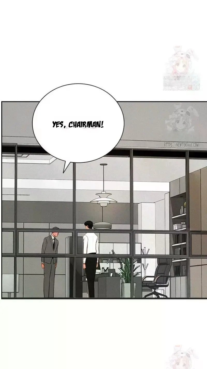 Lord of Money Chapter 240 - Page 40