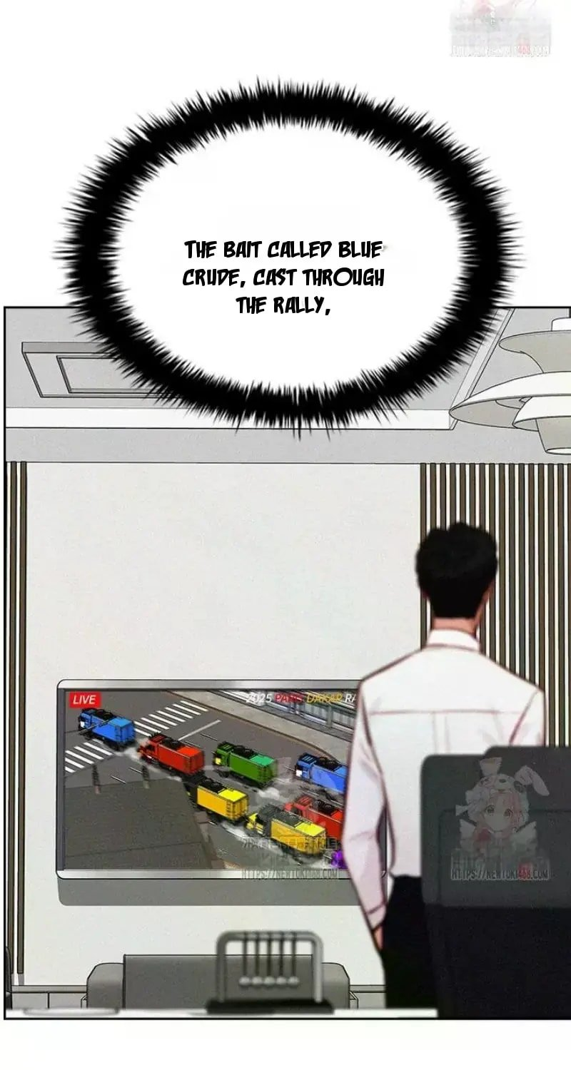 Lord of Money Chapter 240 - Page 41