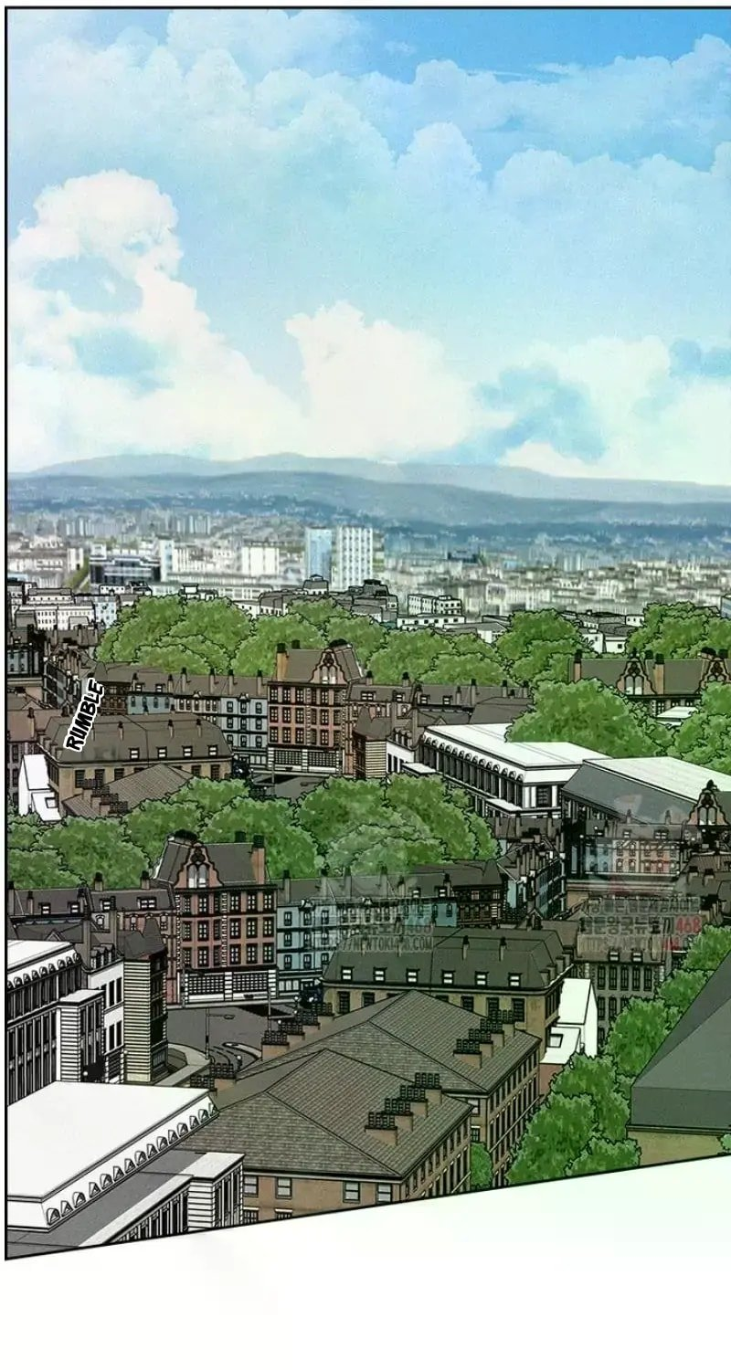 Lord of Money Chapter 240 - Page 48