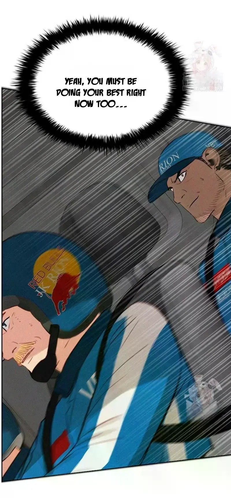 Lord of Money Chapter 240 - Page 65