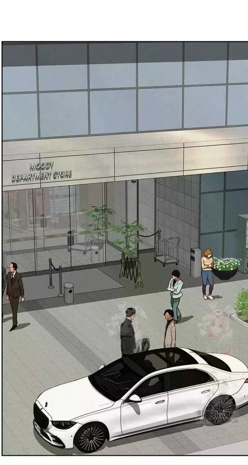 Lord of Money Chapter 240 - Page 75