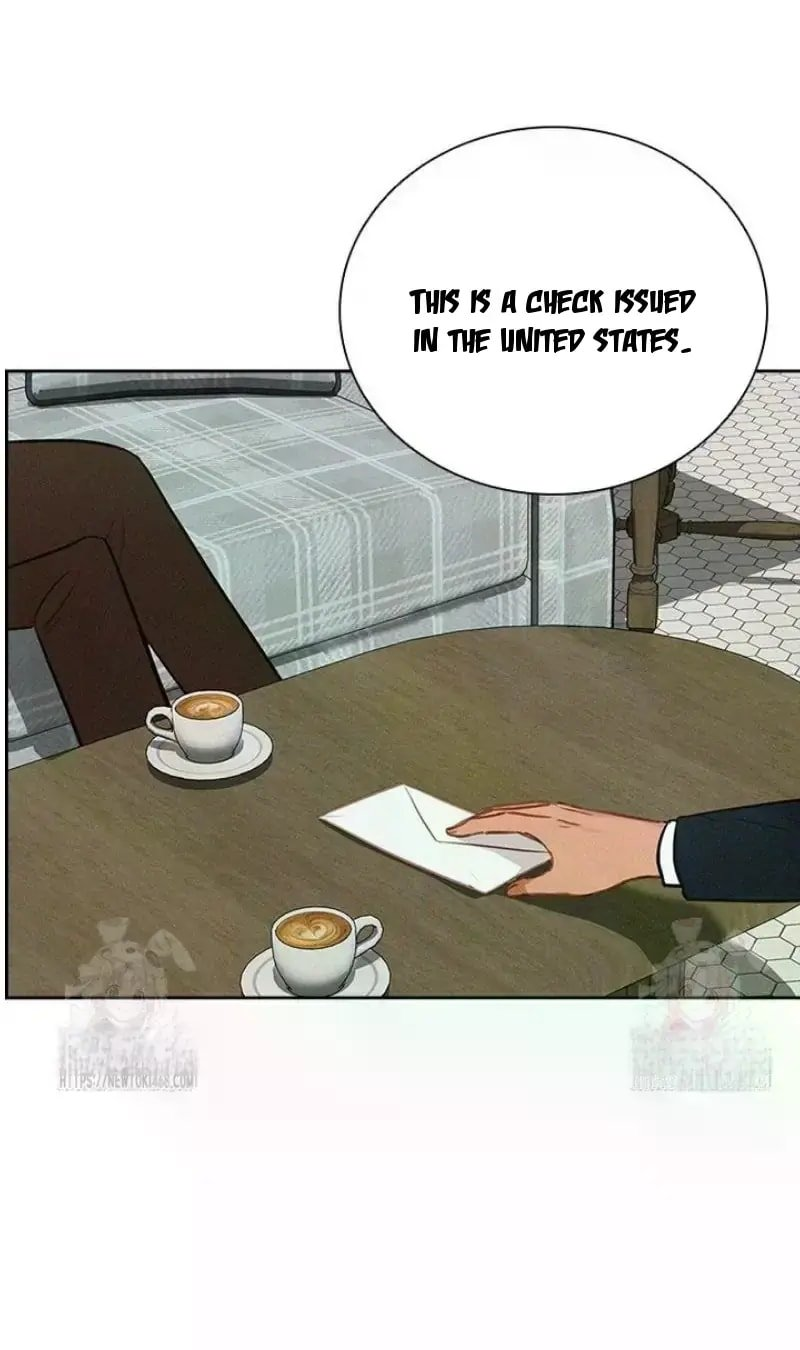 Lord of Money Chapter 240 - Page 84