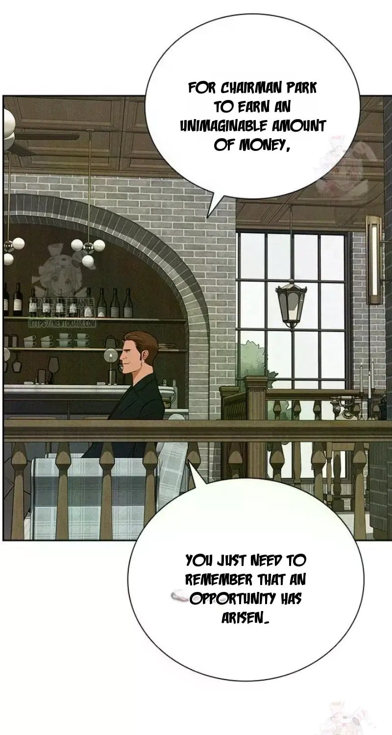 Lord of Money Chapter 240 - Page 90