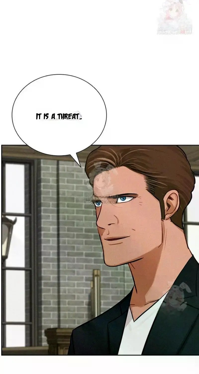 Lord of Money Chapter 240 - Page 98