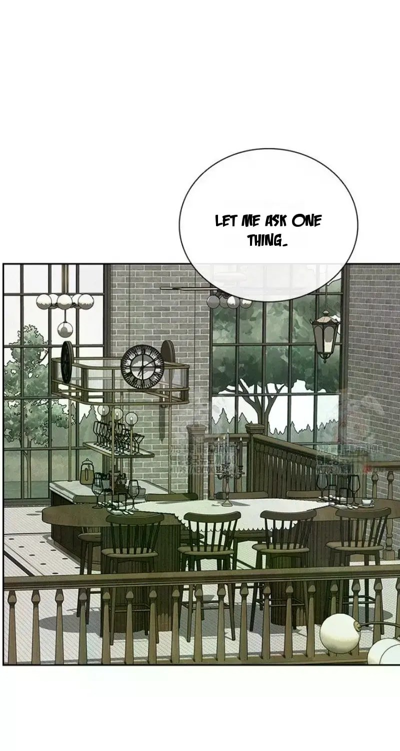 Lord of Money Chapter 240 - Page 99