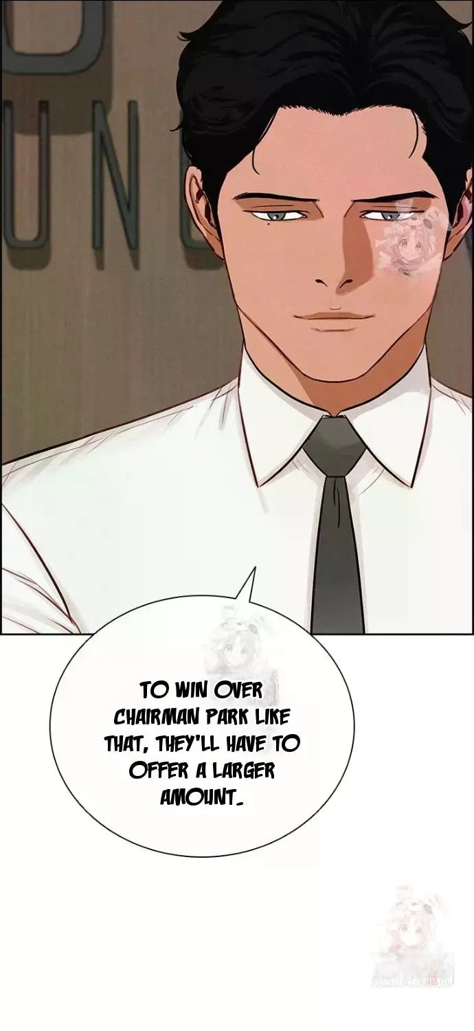 Lord of Money Chapter 241 - Page 13