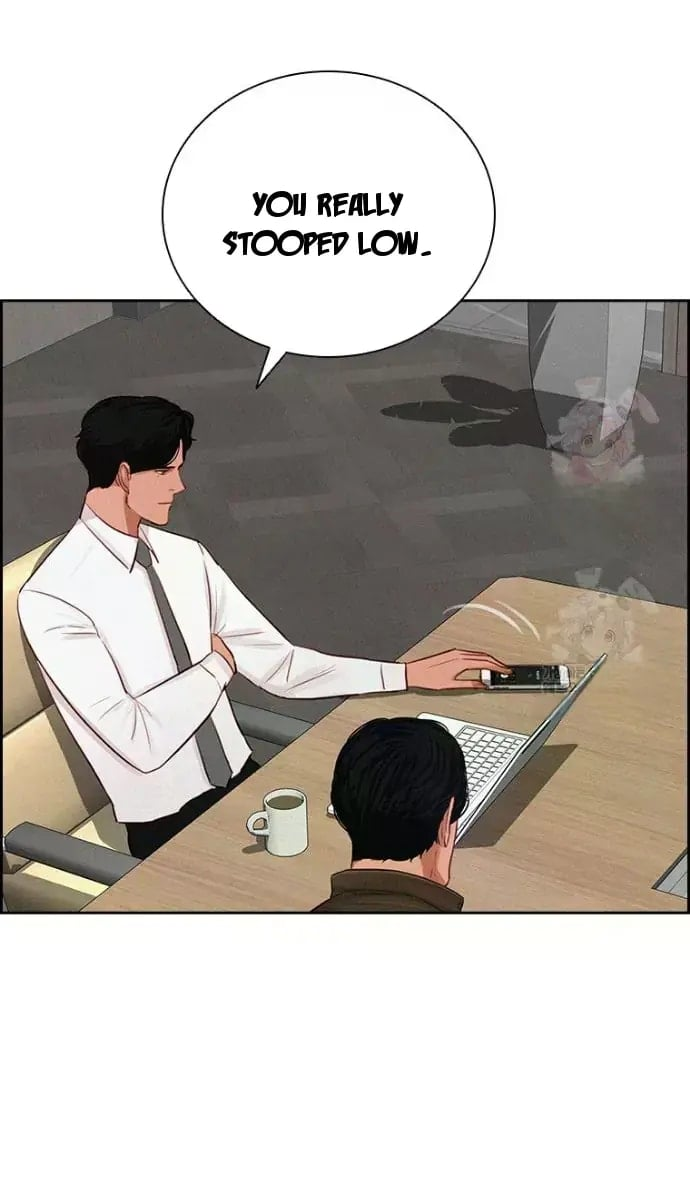 Lord of Money Chapter 241 - Page 16