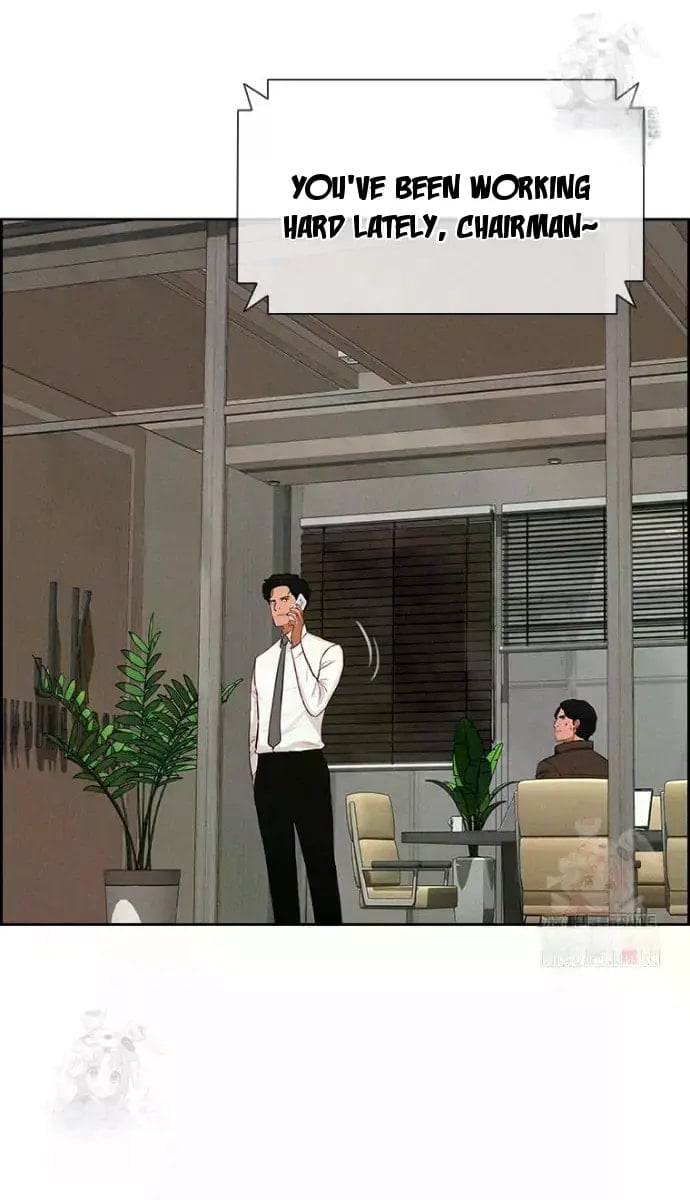 Lord of Money Chapter 241 - Page 18