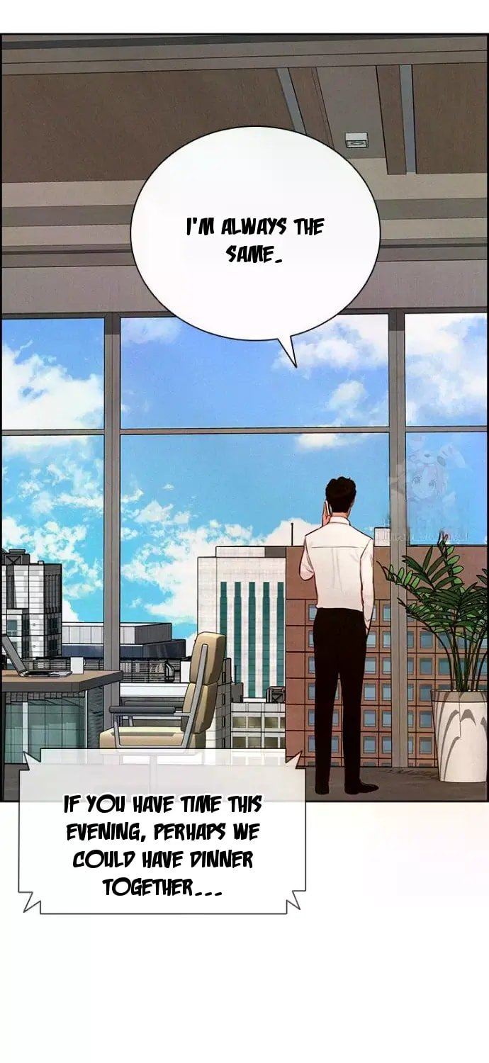 Lord of Money Chapter 241 - Page 19