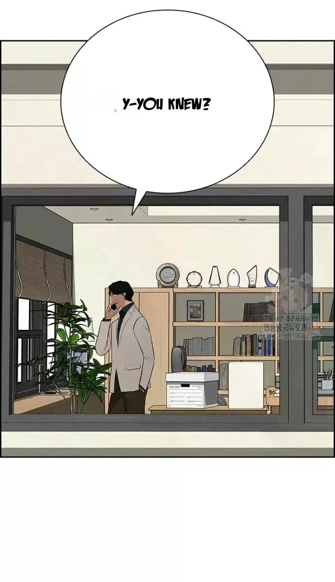 Lord of Money Chapter 241 - Page 22