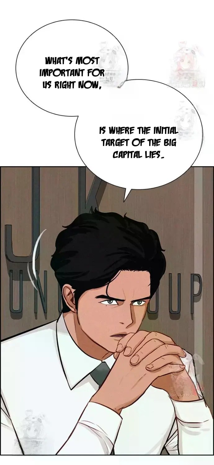 Lord of Money Chapter 241 - Page 43