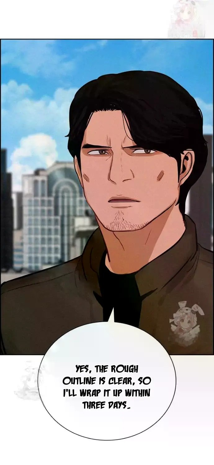 Lord of Money Chapter 241 - Page 46