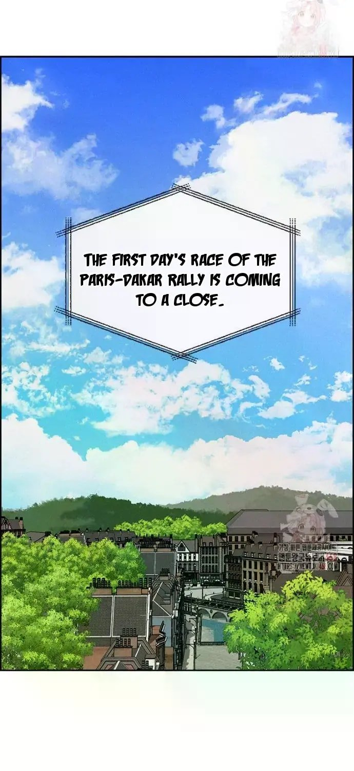 Lord of Money Chapter 241 - Page 48