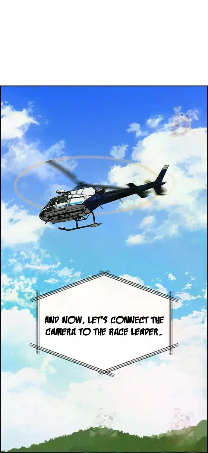 Lord of Money Chapter 241 - Page 51