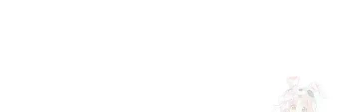 Lord of Money Chapter 241 - Page 57