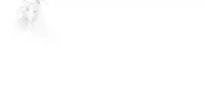 Lord of Money Chapter 241 - Page 65