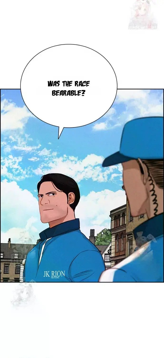 Lord of Money Chapter 241 - Page 67