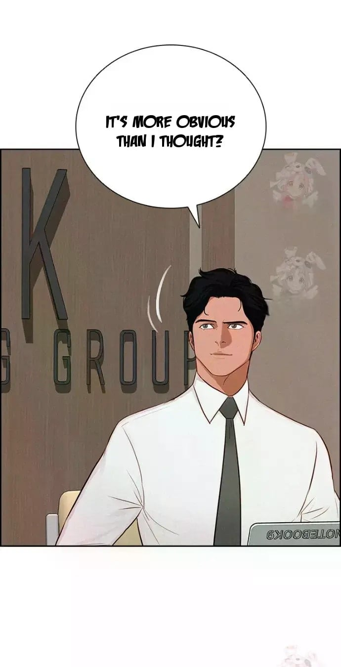 Lord of Money Chapter 241 - Page 7