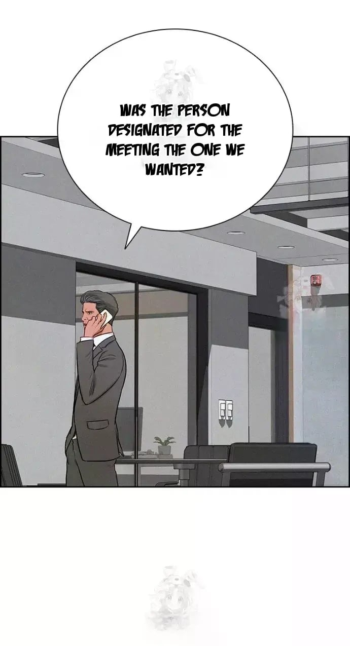 Lord of Money Chapter 241 - Page 77