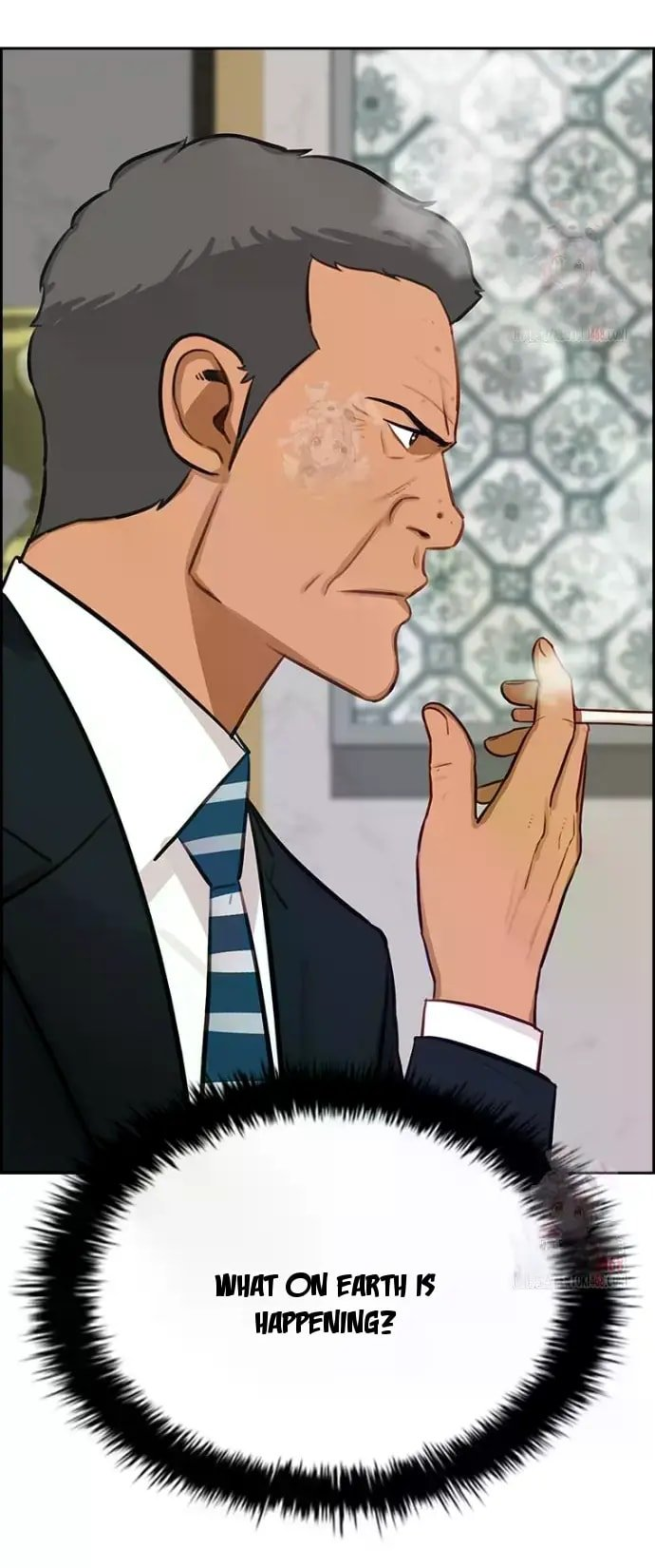 Lord of Money Chapter 241 - Page 88