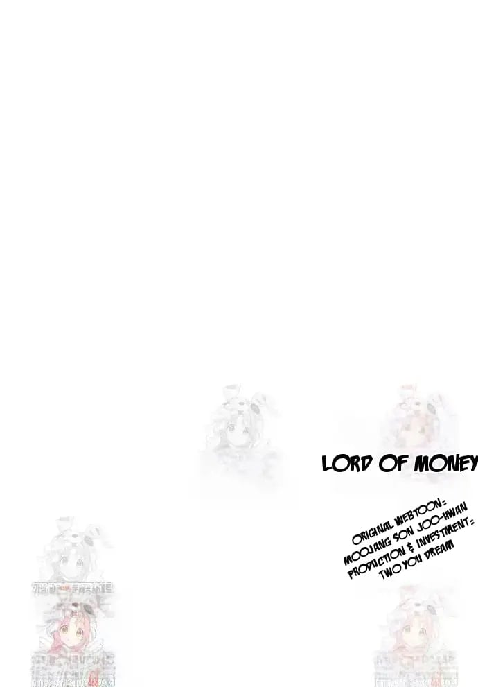 Lord of Money Chapter 241 - Page 89